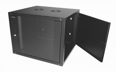 Väggskåp INITIO 560 mm djup