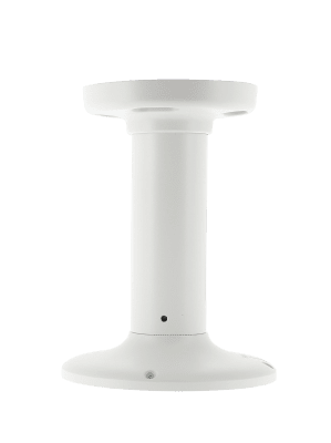 Takpendel för PTZ-dome GGM IPSP143IR30