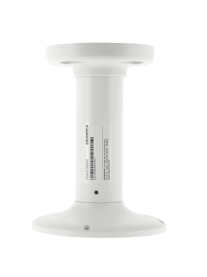 Takpendel för PTZ-dome GGM IPSP143IR30