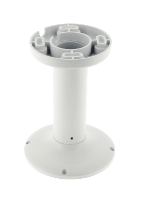 Takpendel för PTZ-dome GGM IPSP143IR30