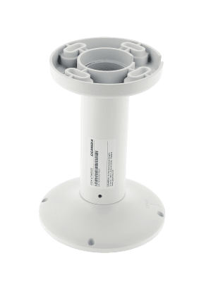 Takpendel för PTZ-dome GGM IPSP143IR30