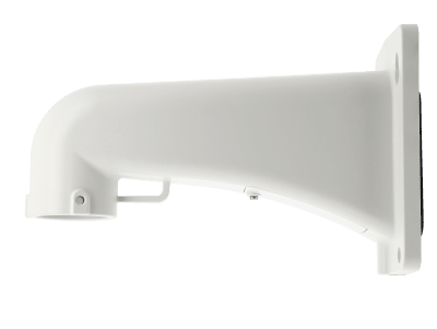 Väggfäste för 4/5 tums speed dome-kamera