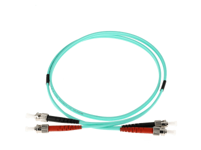 Fiberpatch OM3 ST/ST