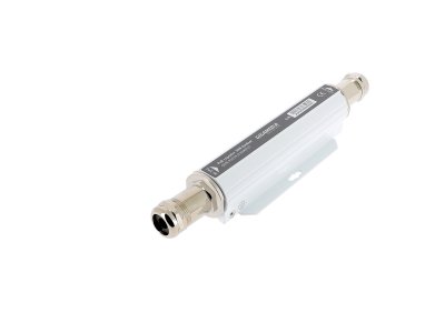 PoE repeater 30W, IP67 utomhus 200m