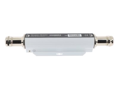 PoE repeater 30W, IP67 utomhus 200m
