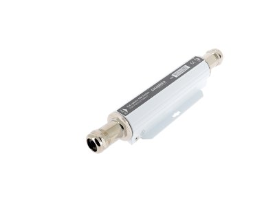 PoE repeater 95 W, IP67 utomhus 200m