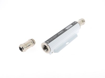 PoE repeater 95 W, IP67 utomhus 200m