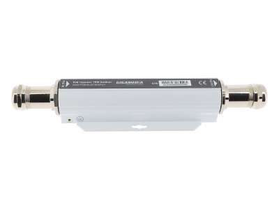 PoE repeater 95 W, IP67 utomhus 200m