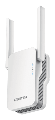 Extender WiFi 6 ax 3000 Mpbs